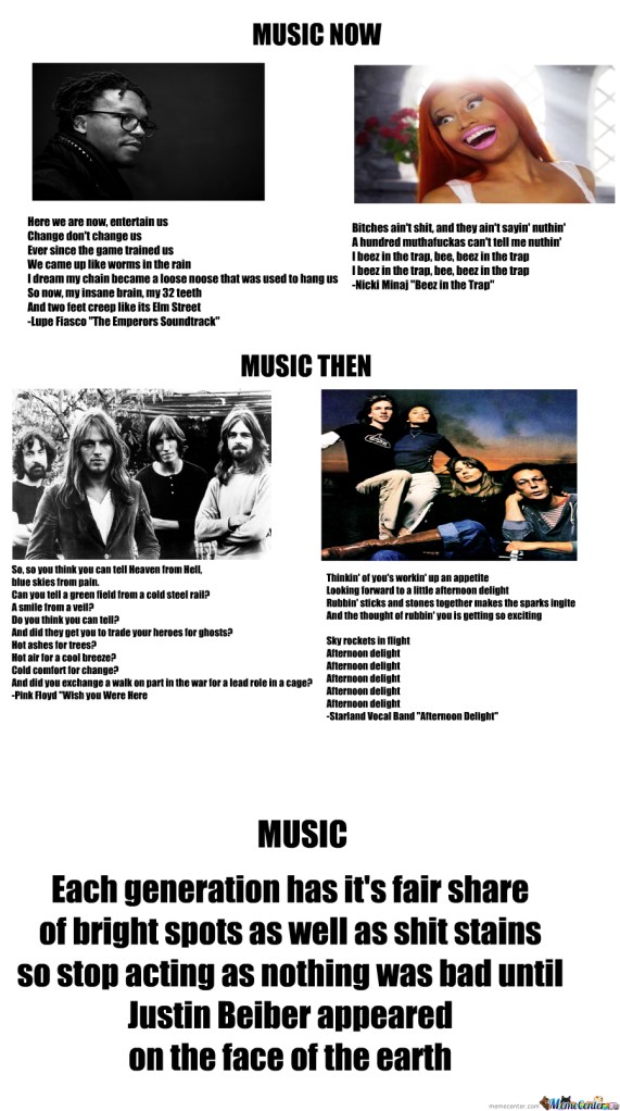 music-now-and-then_o_2023051