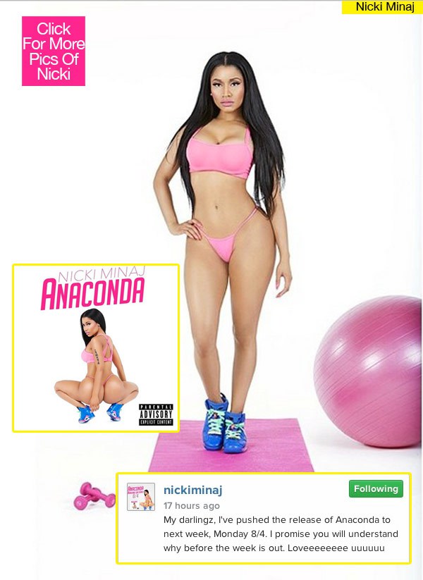 nicki-minaj-anaconda-front-cover-lead