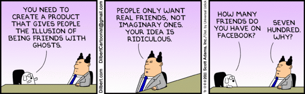 real-friends-620x192