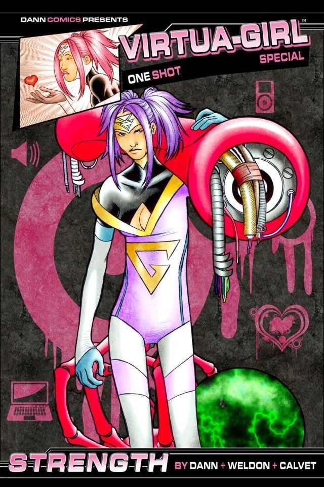 SUB006849._SX1280_QL80_TTD_