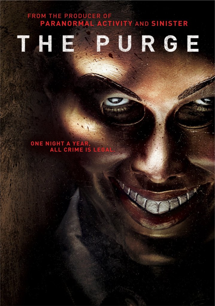 the-purge-dvd-cover-19