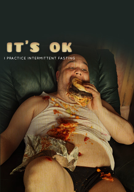its-OK-i-practice-intermittent-fasting