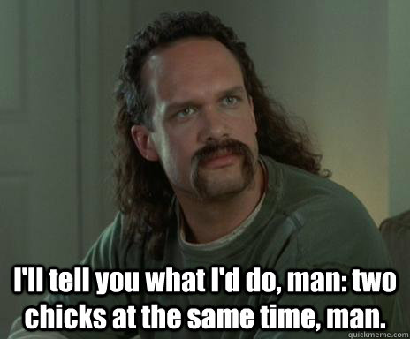 a44495c789464aebc29e10bcd7efea93b630420112d1199556b5c51ea0c884aa