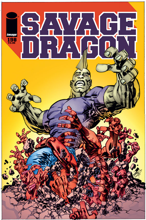 savagedragon_198