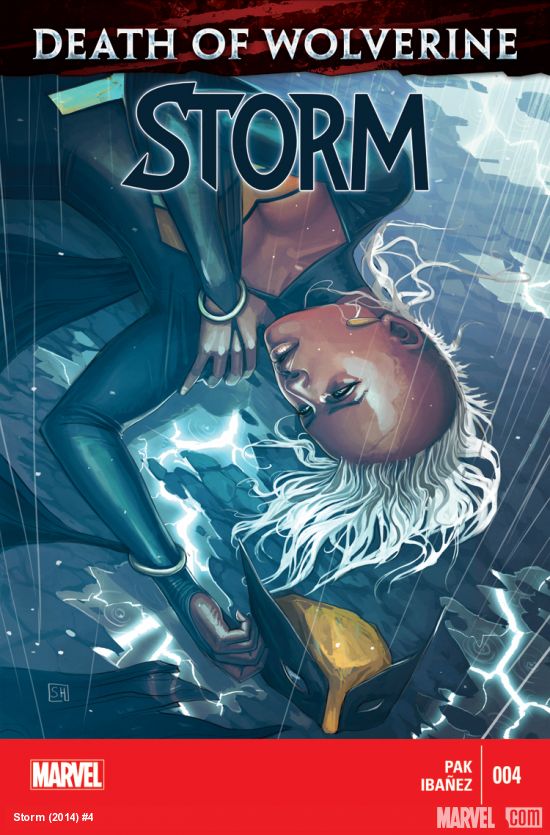 storm4