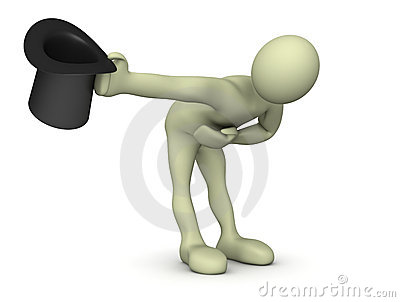 take-a-bow-thumb13026234