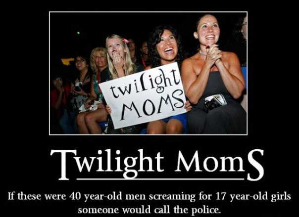 twilight_moms
