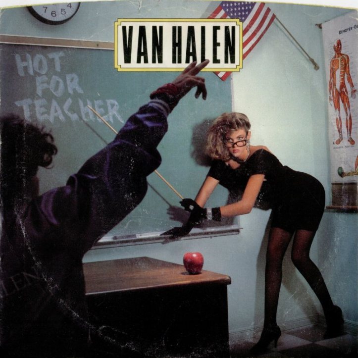 van-halen-hot-for-teacher