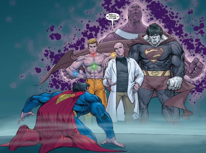 2a76fce1cdbb1fc36a92f5c4098775af