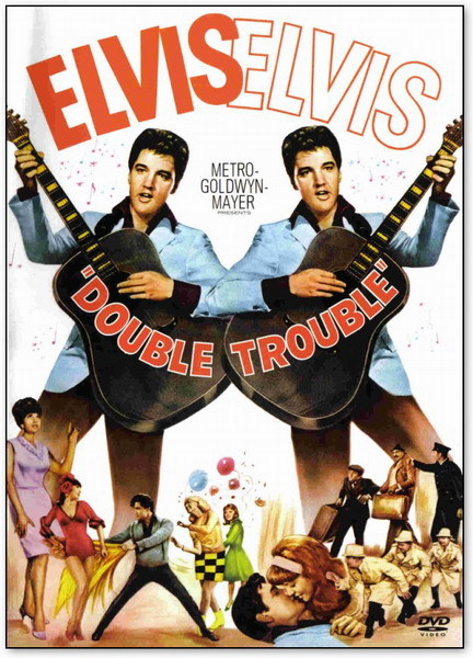 2ebd12b6-8003-4aa2-ab9a-d1003e150438