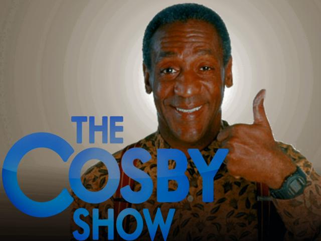640px-The-cosby-show-15