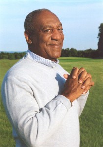 BILL-COSBY_2