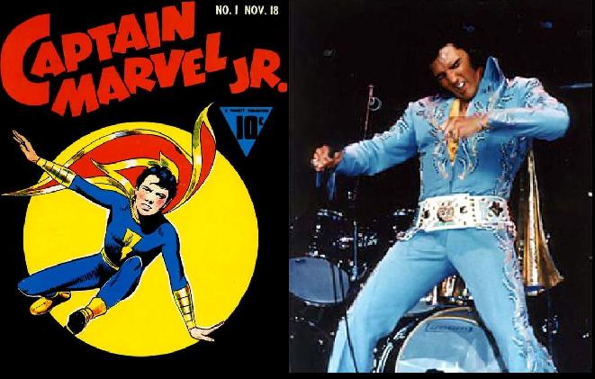 captain-marvel-jr-elvis