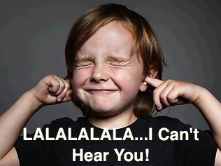 cover-your-ears-rapgenius