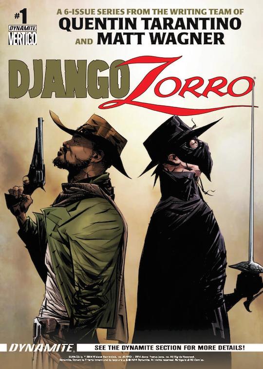 DjangoZorro1