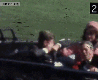 jfk gif