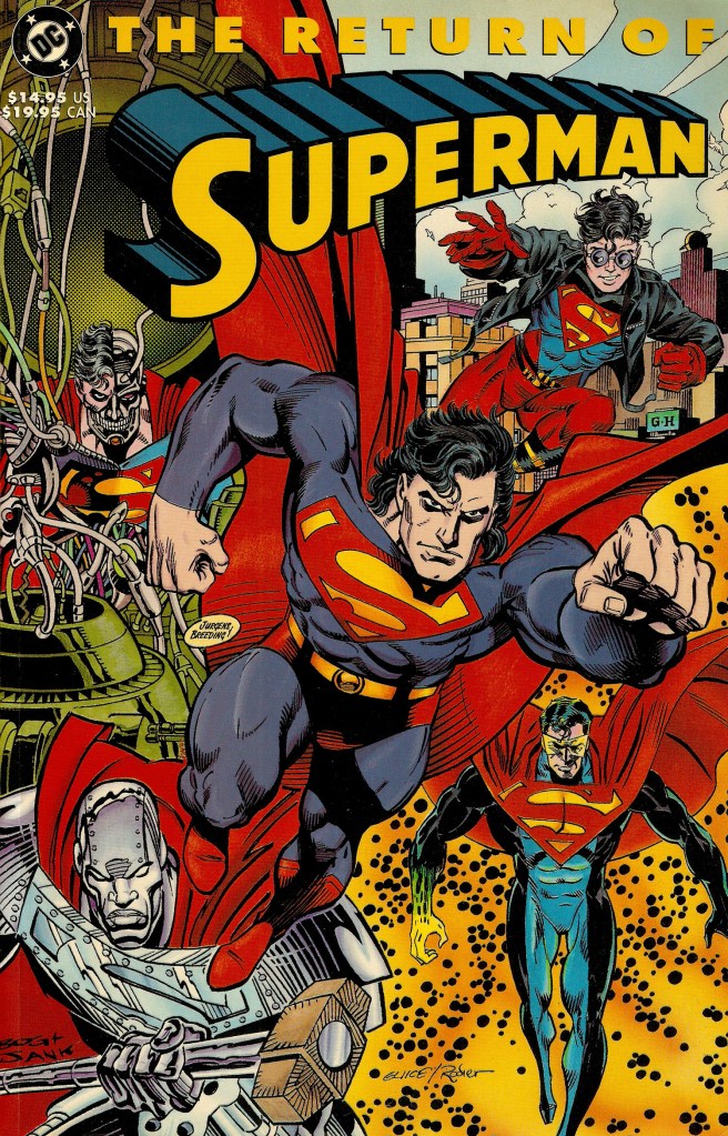 Return-of-Superman-TPB-A