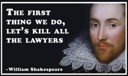 shakespeare-lawfuel