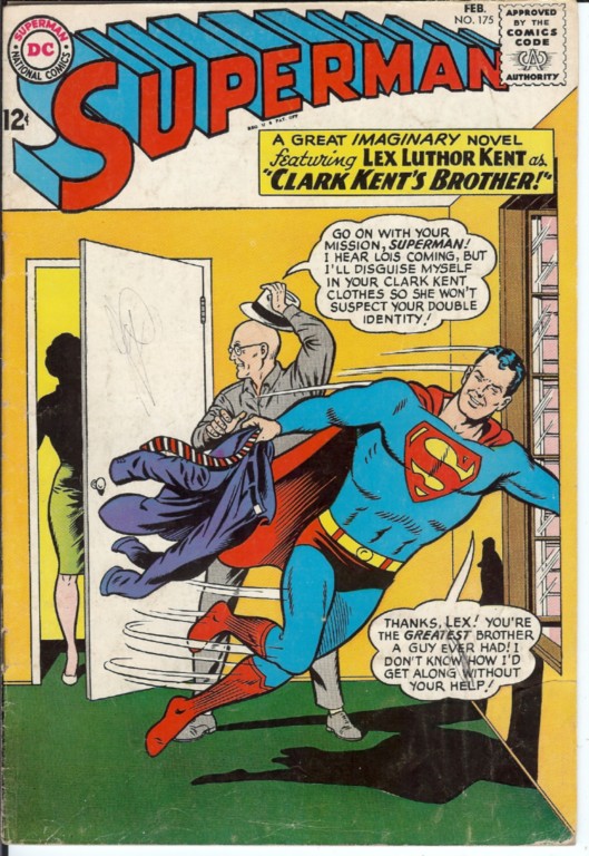 superman-175