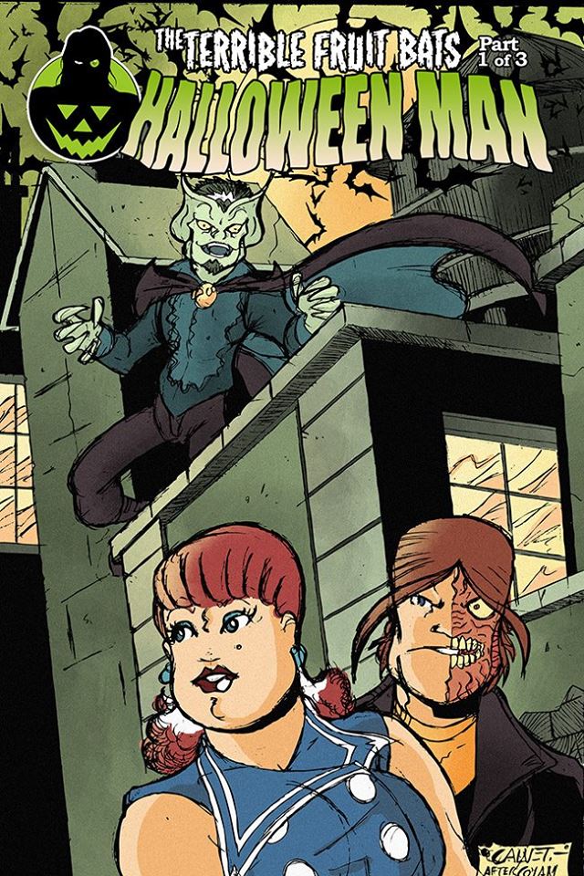 10407176_10152820668596894_64297202737833874_n