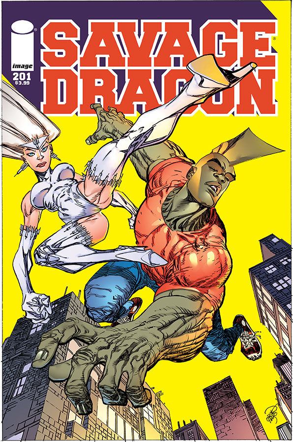 savagedragon_201