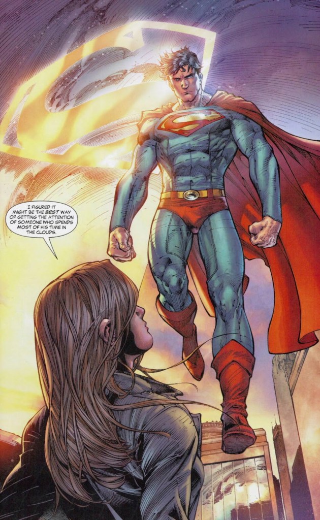 d6ycih8zejgbe1tiur3a