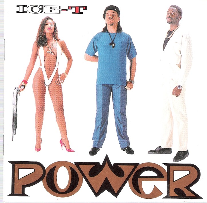 ice-t-power