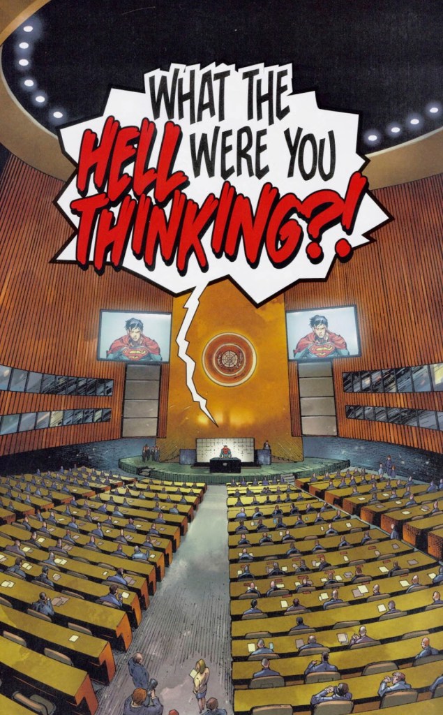 ro1gvsdiuo2o2pksibgg