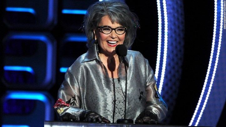 131202130105-roseanne-barr-roast-2012-horizontal-large-gallery