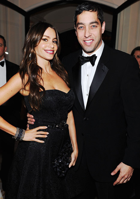 1341947655_sofia-vergara-nick-loeb-lg