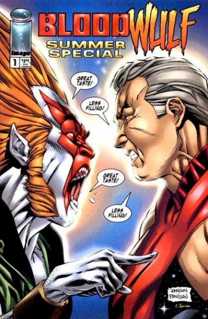 272122-20262-120950-1-bloodwulf-summer-spe