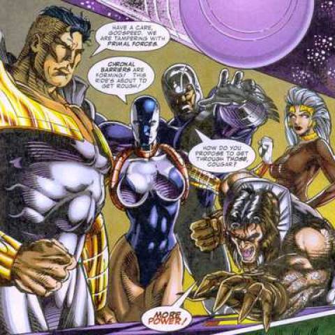 331925-48260-starguard