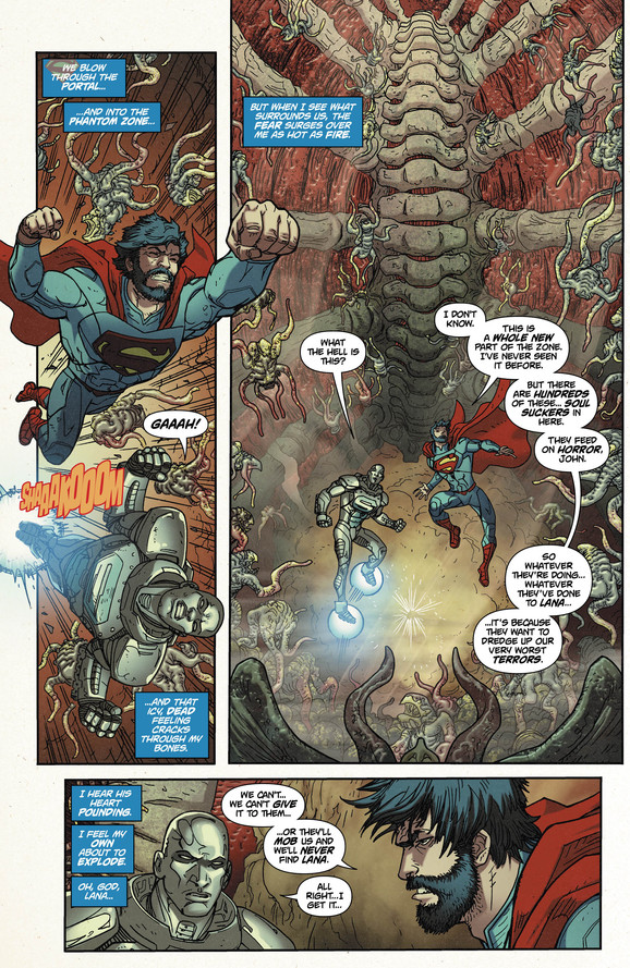 AC_39_3_54cf8f54a59503.71952598