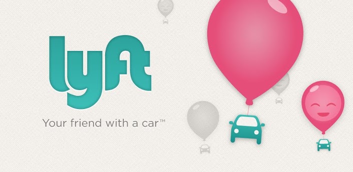 lyft1