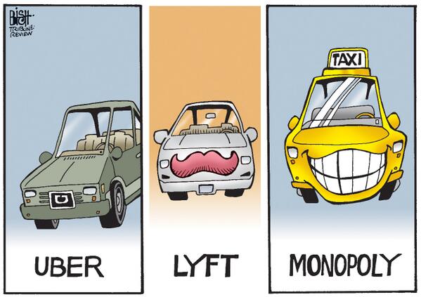 lyft4