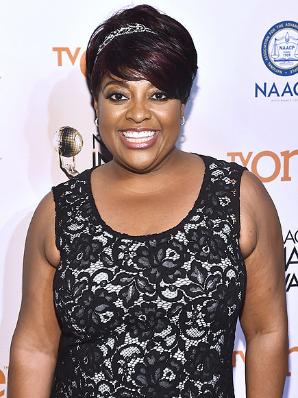 sherri-shepherd-2-435