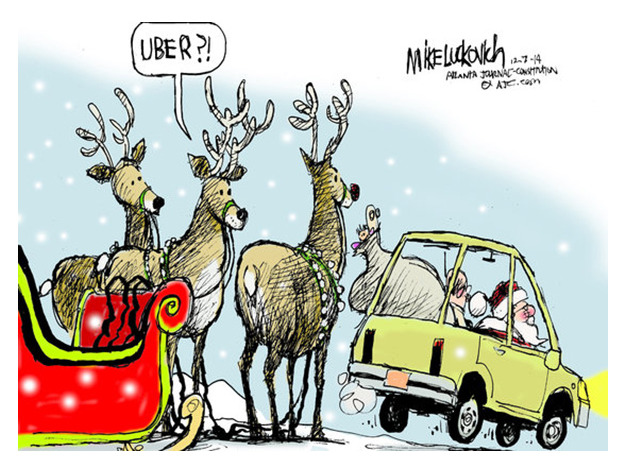 uber2