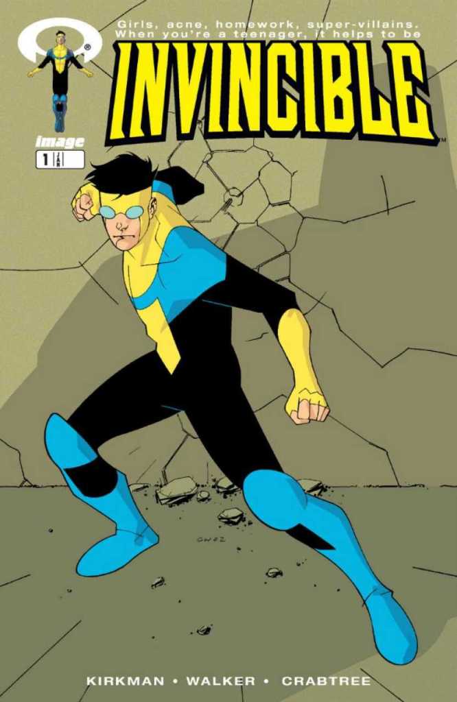 2150486-invincible_1