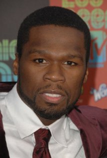 50 cent