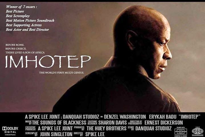 IMHOTEP_by_Spike-Lee