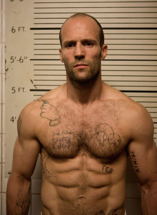 Jason-Statham-buffed-Body