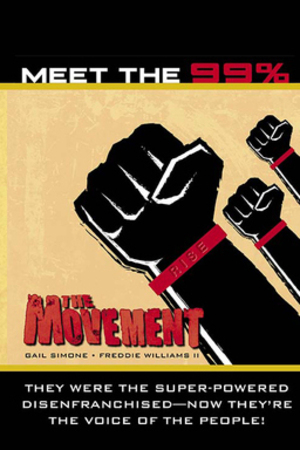 comics-the-movement-the-green-team-artwork_1