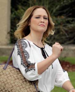 dt.common.streams.StreamServer.cls