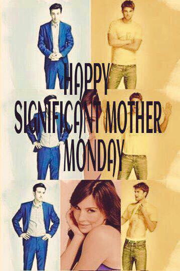 12047184_949781935082495_3910339164791919798_n