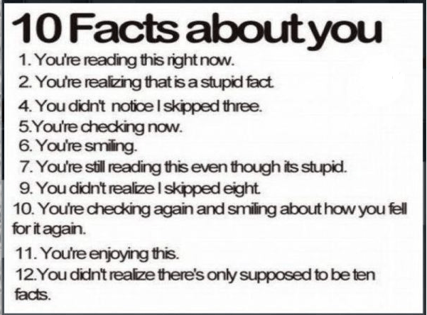 10facts