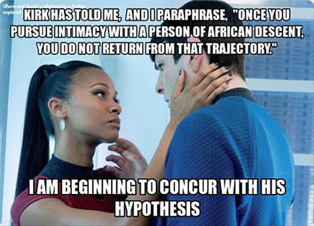 spock-once-you-go-black-you-dont-go-back