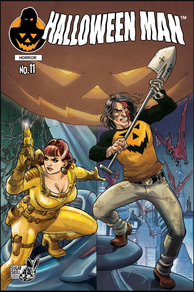 295251._SX640_QL80_TTD_