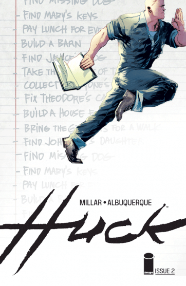 Huck2