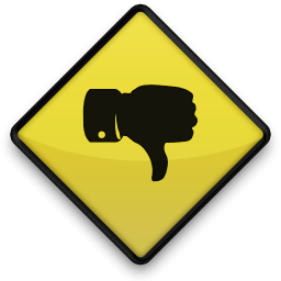 088889-yellow-road-sign-icon-business-thumbs-down1