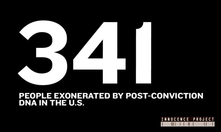 Cg7dVTuUoAIm6Bc.jpg large